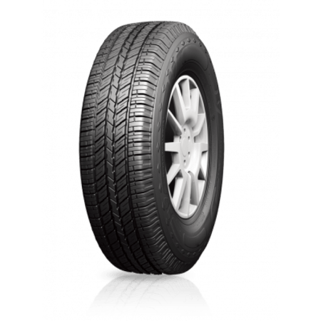 رودكس صيني 265/70/17 - 2024