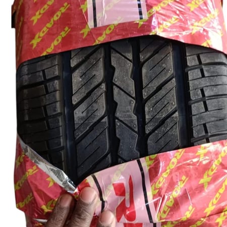 رودكس صيني 265/70/17 - 2024