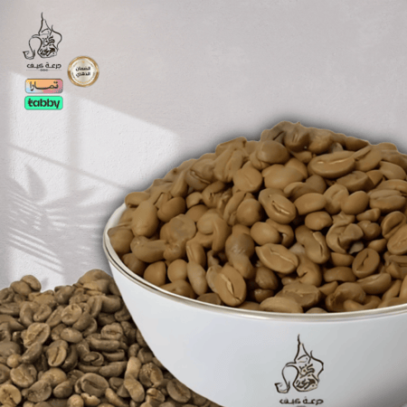 بن هرري باشنفر درجه اولى