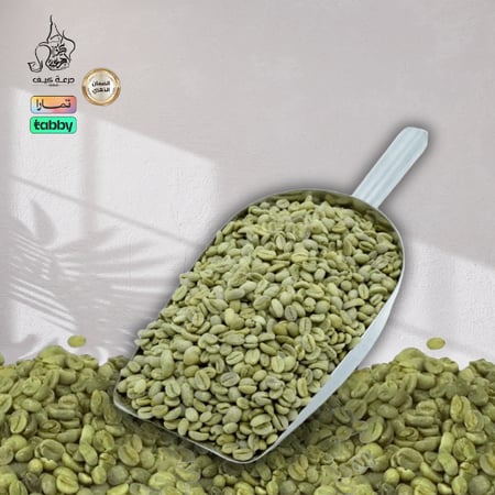 بن خولاني اصلي