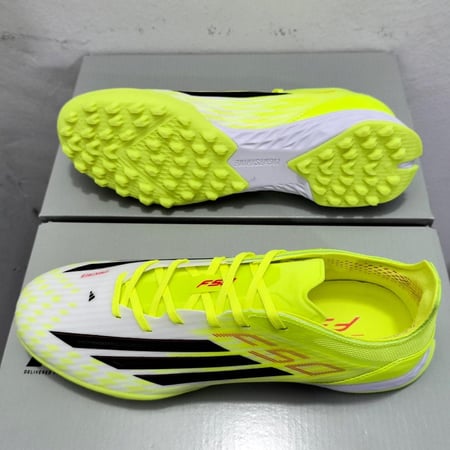 Adidas F50 - TF