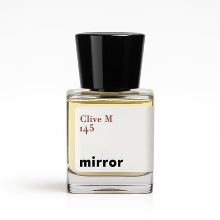 عطر كليف ام