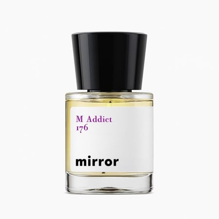 عطر ام ادكت