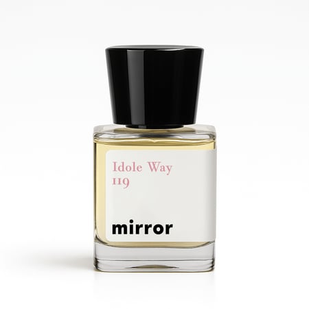 عطر ايدول واي