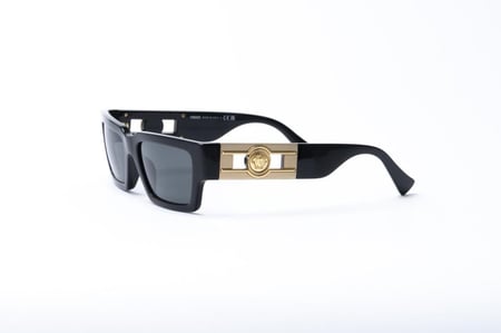 نظارة شمسية نسائية | فرزاتشي VERSACE