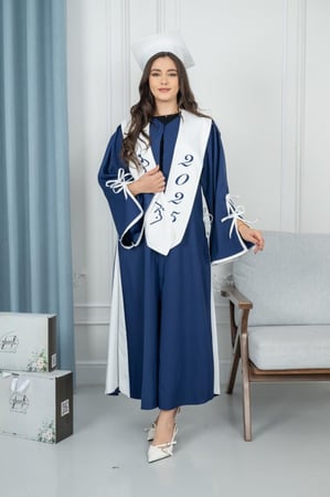 طقم عباية أرينا