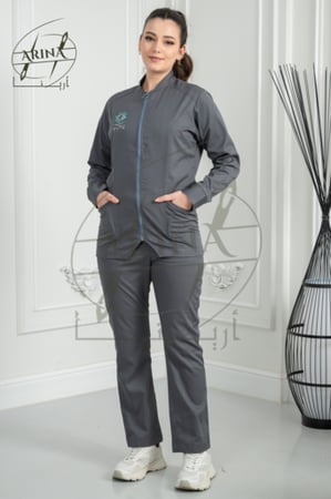 سكراب الكلية التقنية بنات