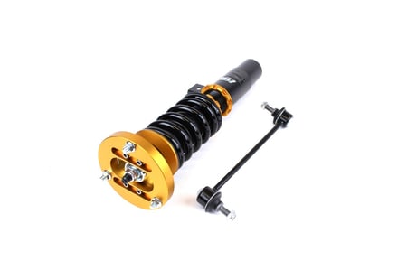 BMW E90 325i/328i/330i/335i (2006-2011) N1 V2 Coilover Suspension Kit طقم كامل