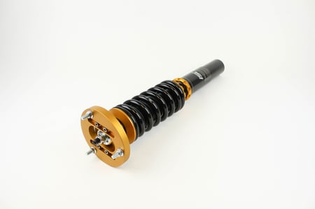 BMW E38 7 Series (1994-2001) N1 V2 Coilover Suspension Kit طقم كامل