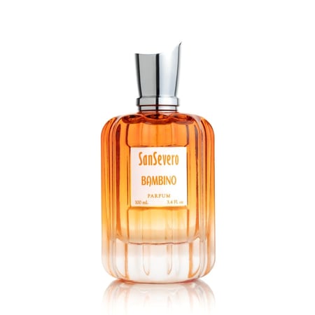 عطر بامبينو سان سيفيرو