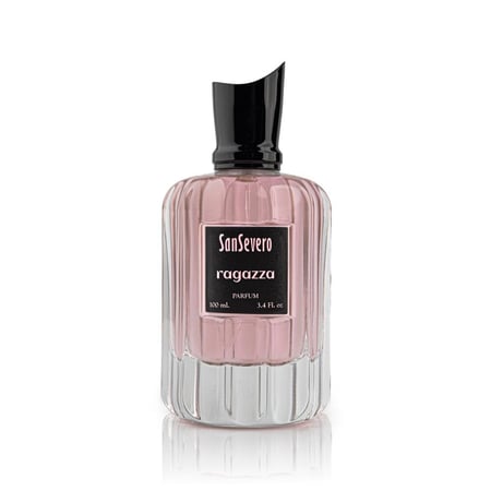 عطر راقازا سان سيفيرو