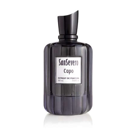 عطر كابو سان سيفيرو