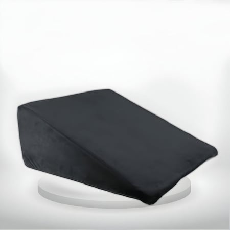 مسند ارتجاع طبي