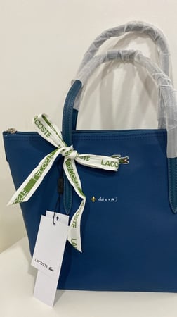 تركواز S