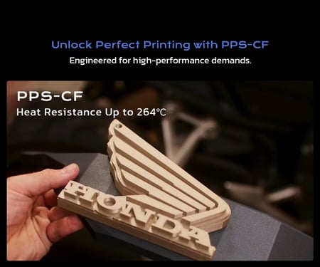 QIDI Q2 3D Printer