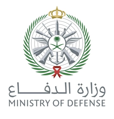 حجز طلب التسجيل ليوم الاثنين 1445/10/20 في التجنيد الموحد لوزارة الدفاع