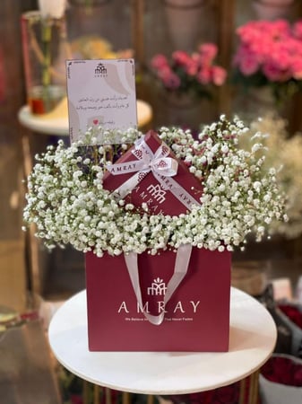 تنسيق ورد للرياض فقط