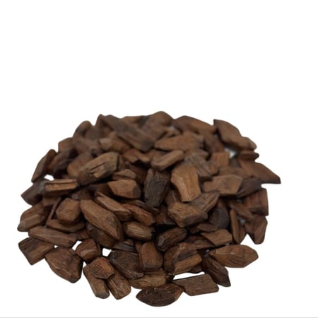 عود مروكي  - A302005