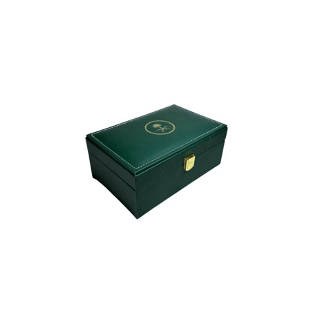 عود مروكي أرياني سوبر - A02-700