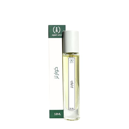 عطر كوارتر Boucheron Quatre perfume