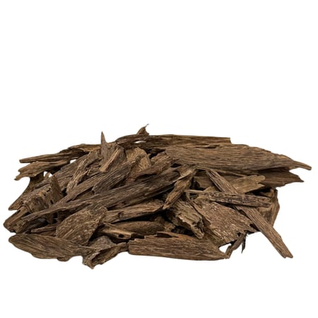 أوقية كلمنتان طبيعي سوبر - A101002