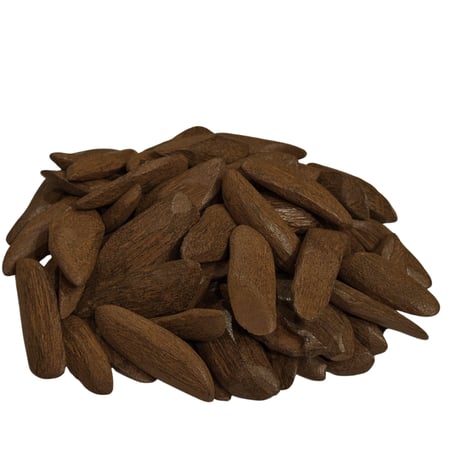 أوقية عود مروكي البيت - عرض 1 + 1 مجانا