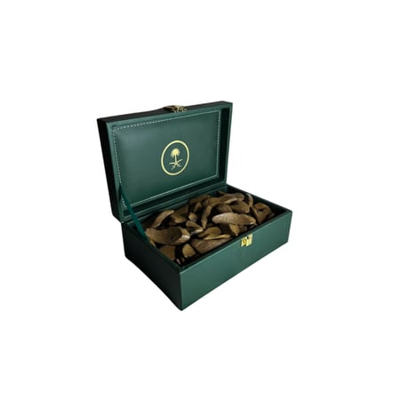 عود مروكي أرياني سوبر - A02-700