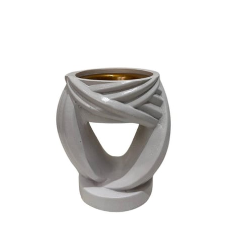 مبخرة توزيعات مناسبات