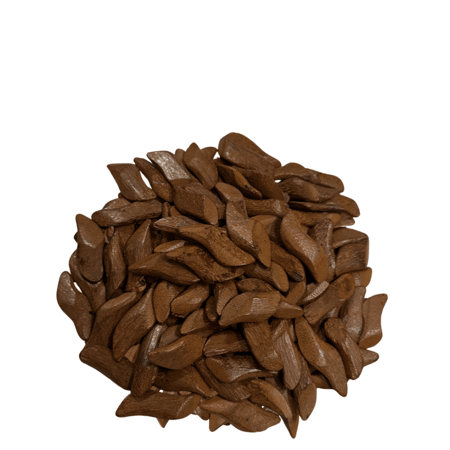 مروكي الأولين  - 125 جرام - يحتوي مستكة