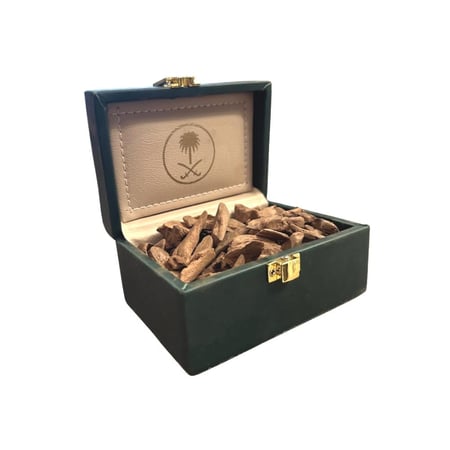 عود مروكي طبيعي بيور سوبر غير محسن