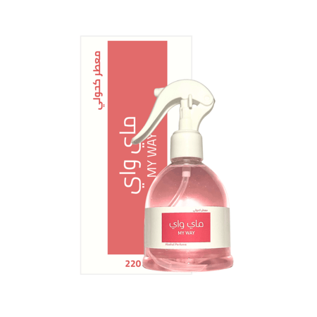 بكج الضيافة الرمضاني 150 جرام تايقر + شنطة سيفين ونخلة + مبخرة كبيرة + معطر 220 مل + مبثوث + ولاعة + ملقاط كبير + فحم