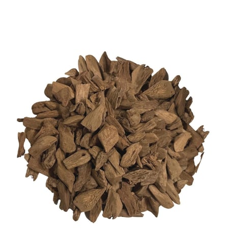 دقة عود مروكي بيور طبيعي غير محسن