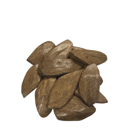 مروكي التميز دبل سوبر - كسر مباخر