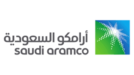 التقديم على تدرج ارامكو للثانوية والكليات