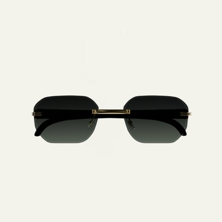 JUNGLE ( طلب مسبق )