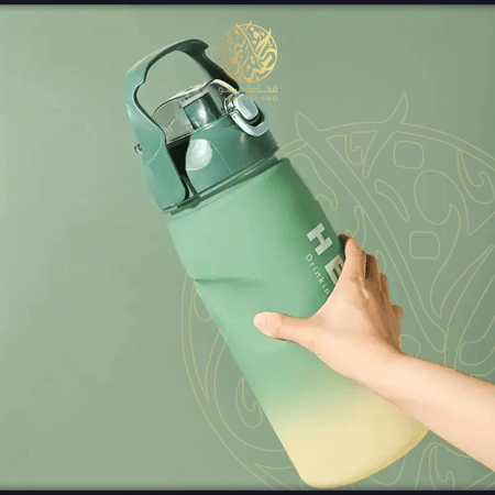 طقم 4 مطارات