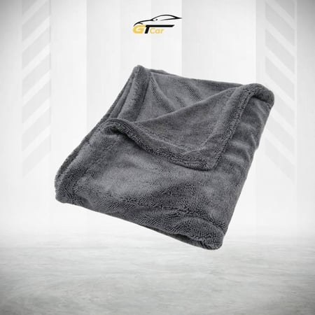 فوط مايكروفايبر للسيارة