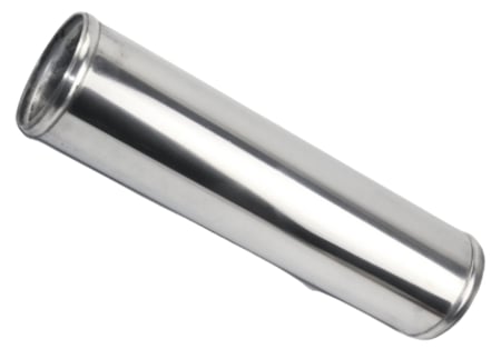 وصلة انتيك فلتر هواء رياضي 4 انش 90 درجة