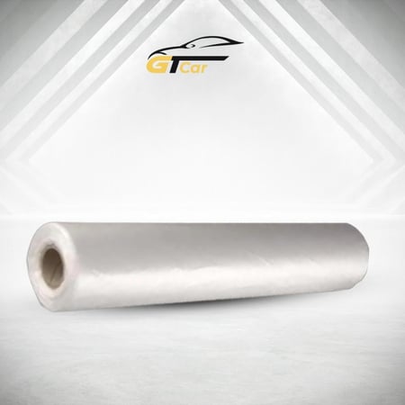 كيس السيارة