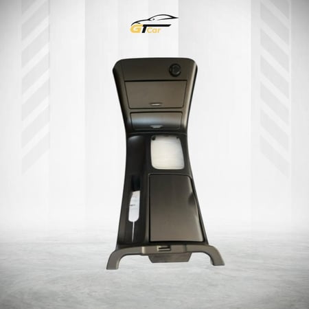 ديكور قير كامري 2006