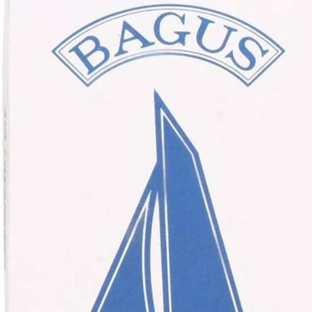 فواحه سياره