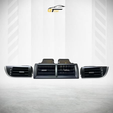 ريش مكيف كامري