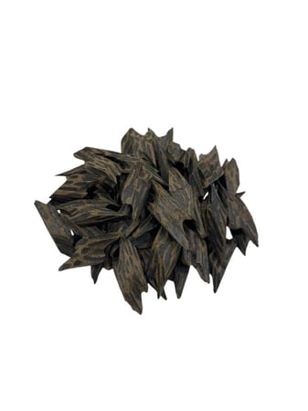 تايقر فيتنامي محسن