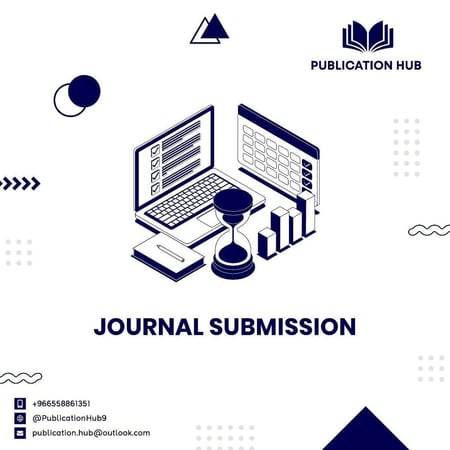 Journal submission