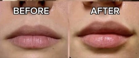 CELDYQUE  Volufiline 100%