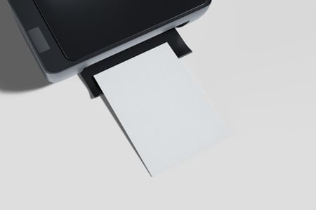 ZT - ورق مقمش مقلم 180g