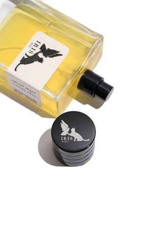عطر نسائي أنجل ايرس