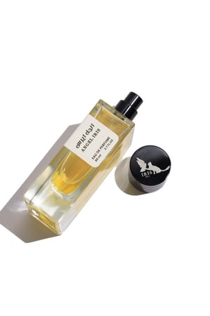 عطر نسائي أنجل ايرس