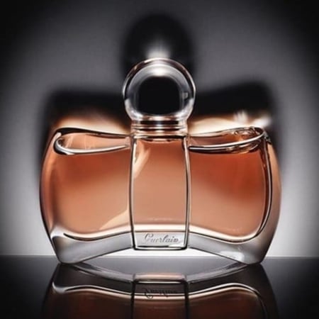 عطر جيرلان مون اكسكلوف