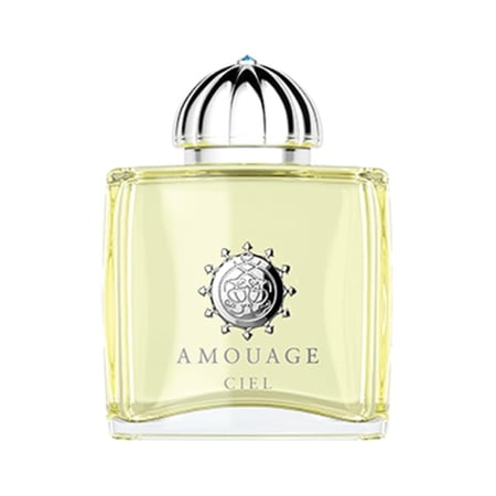 عطر امواج سيل